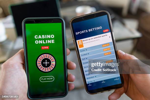 Fast cashout online casinos 2025 1 Fast cashout online casinos 2025 1