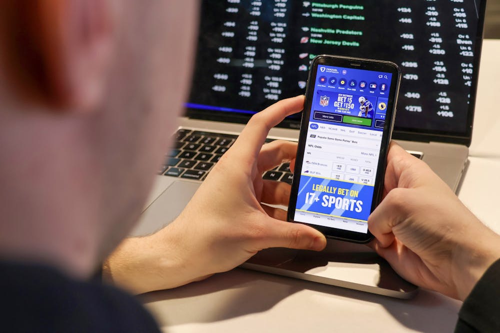 How to Beat the House at Online Craps 12 How to Beat the House at Online Craps 12
