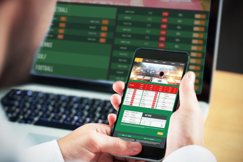 How to Beat the House at Online Craps 12 How to Beat the House at Online Craps 12