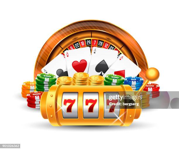 How to Manage Notifications and Updates on Kazakhstani Casino Apps 7 How to Manage Notifications and Updates on Kazakhstani Casino Apps 7
