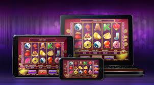 How to Manage Notifications and Updates on Kazakhstani Casino Apps 7 How to Manage Notifications and Updates on Kazakhstani Casino Apps 7
