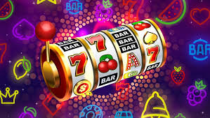 How to Manage Notifications and Updates on Kazakhstani Casino Apps 7 How to Manage Notifications and Updates on Kazakhstani Casino Apps 7