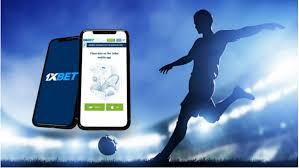 How to Safely Download 1xbet Your Comprehensive Guide How to Safely Download 1xbet Your Comprehensive Guide