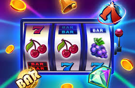 How to Use Cryptocurrency for Online Gambling in India 9 How to Use Cryptocurrency for Online Gambling in India 9