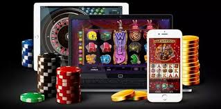 How to Use Cryptocurrency for Online Gambling in India 9 How to Use Cryptocurrency for Online Gambling in India 9