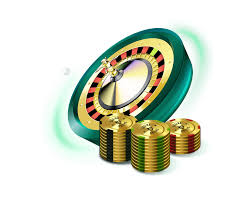 BC Game Crash Sensation - The Ultimate Gaming 0 BC Game Crash Sensation - The Ultimate Gaming 0