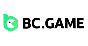 BC Game Crash Sensation - The Ultimate Gaming 0 BC Game Crash Sensation - The Ultimate Gaming 0