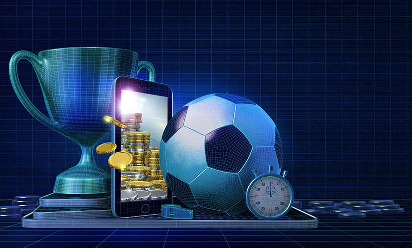 Kazino loyallıq proqramı ilə hər mərhələdə daha çox bonus 14 Kazino loyallıq proqramı ilə hər mərhələdə daha çox bonus 14