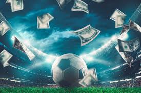 Kazino loyallıq proqramı ilə hər mərhələdə daha çox bonus 14 Kazino loyallıq proqramı ilə hər mərhələdə daha çox bonus 14