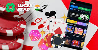 Lucky Star Club 777 Play and Win Online 9 Lucky Star Club 777 Play and Win Online 9