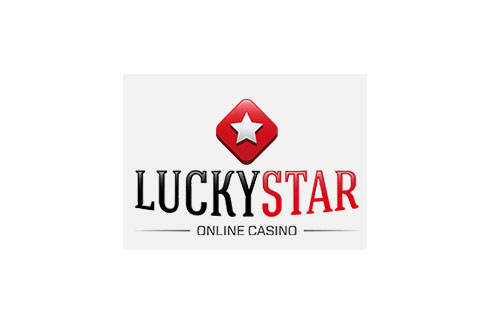 Lucky Star Club 777 Play and Win Online 9 Lucky Star Club 777 Play and Win Online 9