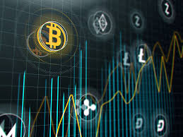 Mastering Crypto Trading Techniques Strategies for Success Mastering Crypto Trading Techniques Strategies for Success