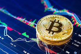 Mastering Crypto Trading Techniques Strategies for Success Mastering Crypto Trading Techniques Strategies for Success