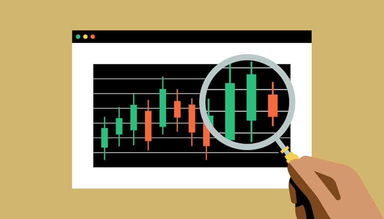 Mastering the Art of Crypto Trading Scalping 7 Mastering the Art of Crypto Trading Scalping 7
