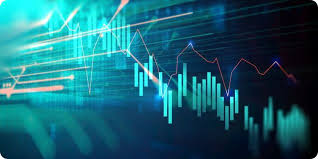 Mastering the Market Your Guide to the Crypto Trading Framework Mastering the Market Your Guide to the Crypto Trading Framework