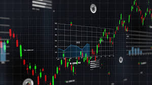 Mastering the Market Your Guide to the Crypto Trading Framework Mastering the Market Your Guide to the Crypto Trading Framework