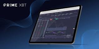 Mastering the Markets A Deep Dive into PrimeXBT Live Trading Mastering the Markets A Deep Dive into PrimeXBT Live Trading