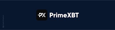 Mastering the Markets A Deep Dive into PrimeXBT Live Trading Mastering the Markets A Deep Dive into PrimeXBT Live Trading
