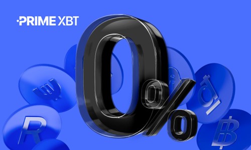 Maximize Your Trading Potential with Trade PrimeXBT 3 Maximize Your Trading Potential with Trade PrimeXBT 3