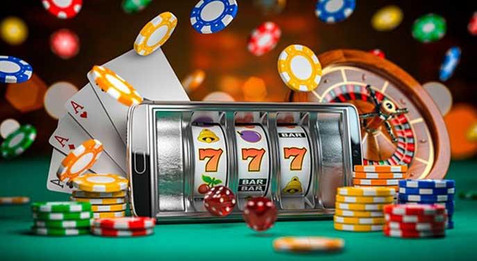 Maximizing Your First Deposit Bonuses on Casino Apps in Bangladesh 8 Maximizing Your First Deposit Bonuses on Casino Apps in Bangladesh 8