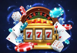 Maximizing Your First Deposit Bonuses on Casino Apps in Bangladesh 8 Maximizing Your First Deposit Bonuses on Casino Apps in Bangladesh 8