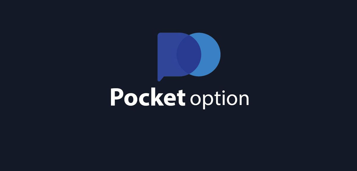 Официальная Платформа PocketOption Удобство и Инновации в Трейдинге Официальная Платформа PocketOption Удобство и Инновации в Трейдинге