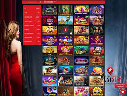 Ola Bet Aviator Login Your Gateway to Exciting Gaming Experiences Ola Bet Aviator Login Your Gateway to Exciting Gaming Experiences