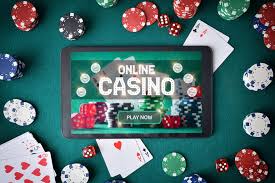 Ola Bet Aviator Login Your Gateway to Exciting Gaming Experiences Ola Bet Aviator Login Your Gateway to Exciting Gaming Experiences