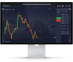 Pocket Option in Germany A Comprehensive Guide to Online Trading Pocket Option in Germany A Comprehensive Guide to Online Trading