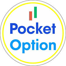 Pocket Option in Germany A Comprehensive Guide to Online Trading Pocket Option in Germany A Comprehensive Guide to Online Trading