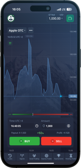 Pocket Option Зеркало Как Пользоваться и Что Нужно Знать Pocket Option Зеркало Как Пользоваться и Что Нужно Знать