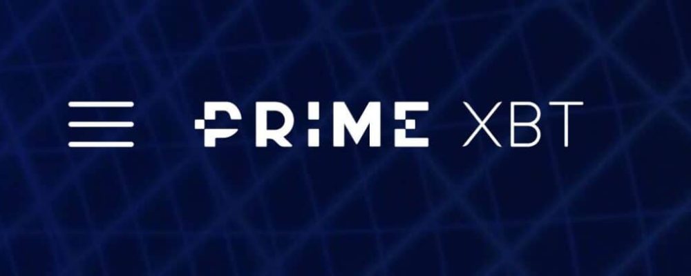 PrimeXBT on Trustpilot An In-Depth Review of User Experiences PrimeXBT on Trustpilot An In-Depth Review of User Experiences