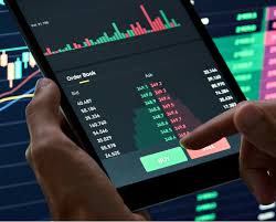Profitable Crypto Trading Techniques for Beginners Profitable Crypto Trading Techniques for Beginners