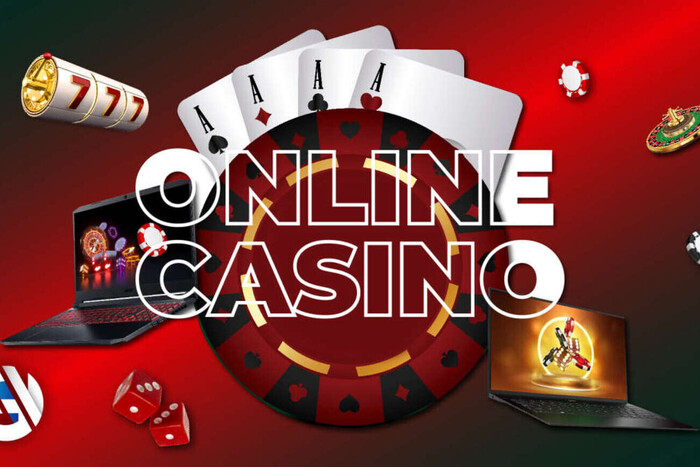 Slot aylanishlarida cheksiz imkoniyatlardan foydalaning 11 Slot aylanishlarida cheksiz imkoniyatlardan foydalaning 11