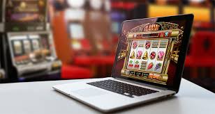 Slot aylanishlarida cheksiz imkoniyatlardan foydalaning 11 Slot aylanishlarida cheksiz imkoniyatlardan foydalaning 11