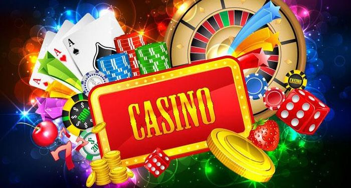 Step-by-Step Guide to Betblast Casino Registration Process Step-by-Step Guide to Betblast Casino Registration Process