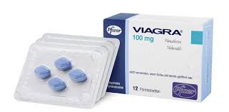 The Benefits and Uses of Tretinoin Gel 5 The Benefits and Uses of Tretinoin Gel 5