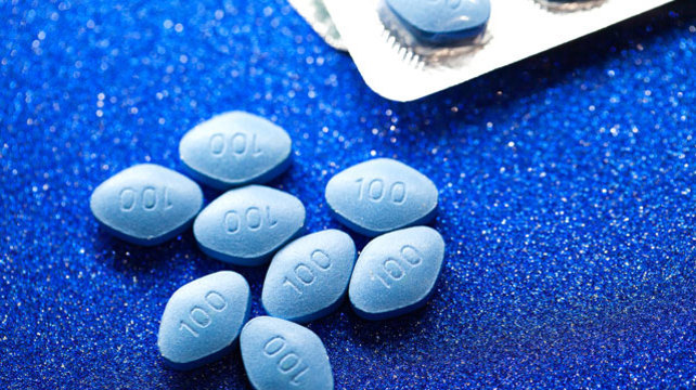 The Benefits and Uses of Tretinoin Gel 5 The Benefits and Uses of Tretinoin Gel 5