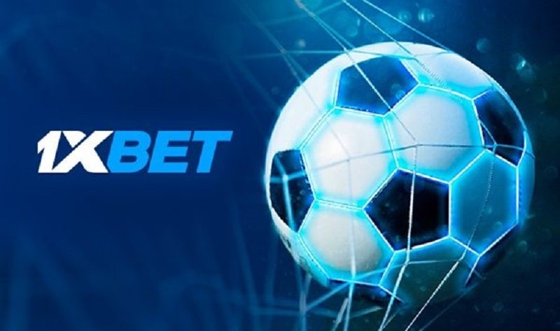 The Best Casino with Fast KYC Speed Up Your Gaming Experience The Best Casino with Fast KYC Speed Up Your Gaming Experience