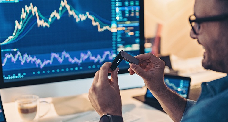 The Future of Finance Exploring Crypto Trading Multi-Account Strategies The Future of Finance Exploring Crypto Trading Multi-Account Strategies
