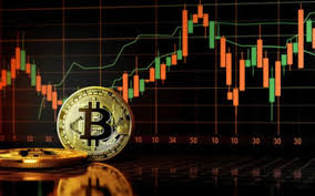 The Future of Finance Exploring Crypto Trading Multi-Account Strategies The Future of Finance Exploring Crypto Trading Multi-Account Strategies