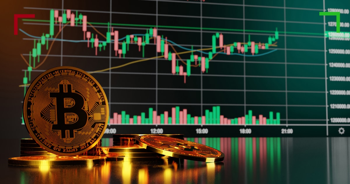 The Future of Finance Exploring Crypto Trading Multi-Account Strategies The Future of Finance Exploring Crypto Trading Multi-Account Strategies