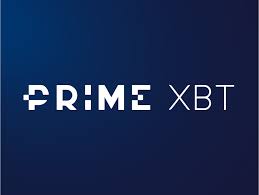 The Future of Trading Discover the Advantages of PrimeXBT The Future of Trading Discover the Advantages of PrimeXBT