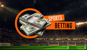 The Top Strategies for Winning at Online Slots 7 The Top Strategies for Winning at Online Slots 7
