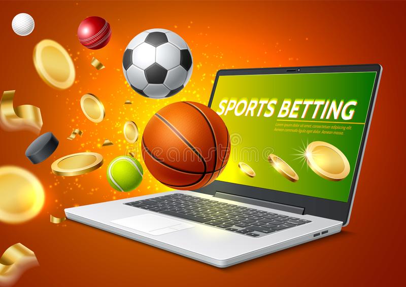 The Top Strategies for Winning at Online Slots 7 The Top Strategies for Winning at Online Slots 7