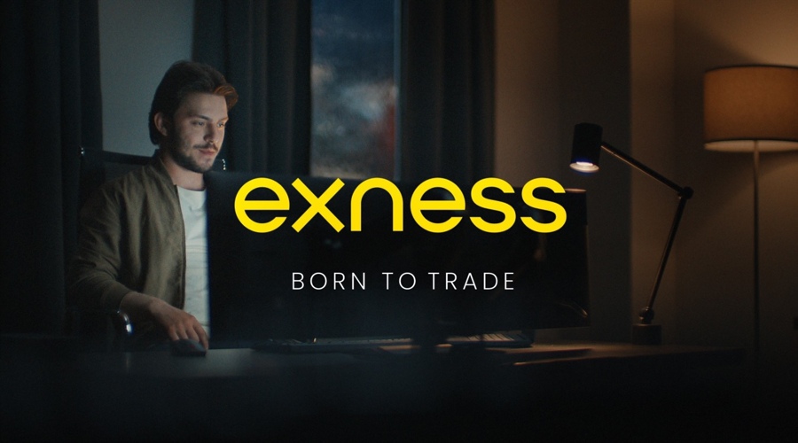 Understanding the Exness Trading Account Your Gateway to Forex Success Understanding the Exness Trading Account Your Gateway to Forex Success