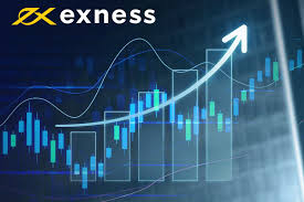 Understanding the Exness Trading Account Your Gateway to Forex Success Understanding the Exness Trading Account Your Gateway to Forex Success