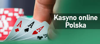 Vulkan Vegas Casino - Przewodnik po najlepszym kasynie online Vulkan Vegas Casino - Przewodnik po najlepszym kasynie online