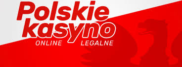 Vulkan Vegas Casino - Przewodnik po najlepszym kasynie online Vulkan Vegas Casino - Przewodnik po najlepszym kasynie online