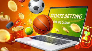 Whether you're a fan of Sports, Gaming or Entertainment – Explore it All! Whether you're a fan of Sports, Gaming or Entertainment – Explore it All!